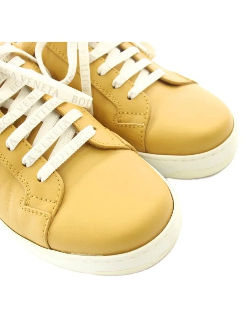 Bottega Veneta product name